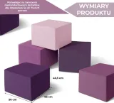 modulowe-podnozki-lawendowe-kolor-obicia-wielokolorowy
