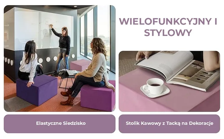 modulowe-podnozki-lawendowe-kod-producenta-tt0031128k0063817