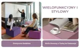 modulowe-podnozki-lawendowe-kod-producenta-tt0031128k0063817