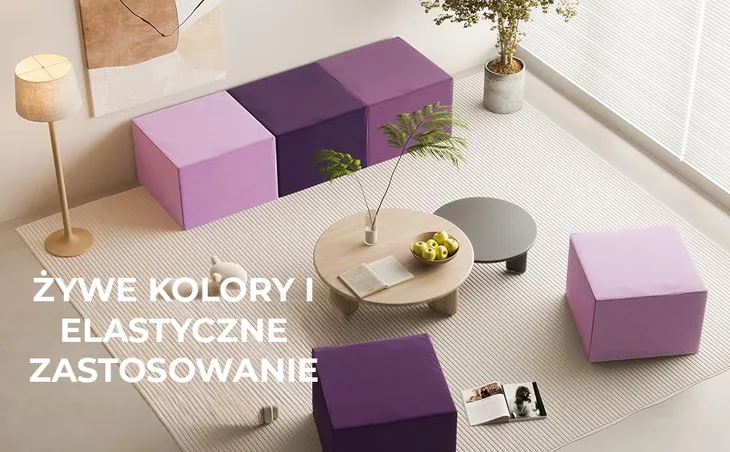 modulowe-podnozki-lawendowe-stan-nowy-ksztalt-prostokat