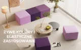 modulowe-podnozki-lawendowe-stan-nowy-ksztalt-prostokat