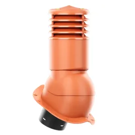 kominek-wentylacyjny-ocieplony-smart-fi150-blachodachowka-ceglasty-8004
