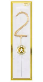 zimne-ognie-zlota-cyfra-2