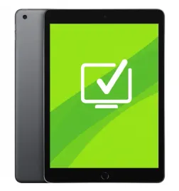 apple-ipad-8-32gb-wifi-space-gray