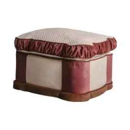 podnozek-wypoczynkowy