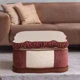 podnozek-wypoczynkowy-stan-nowy