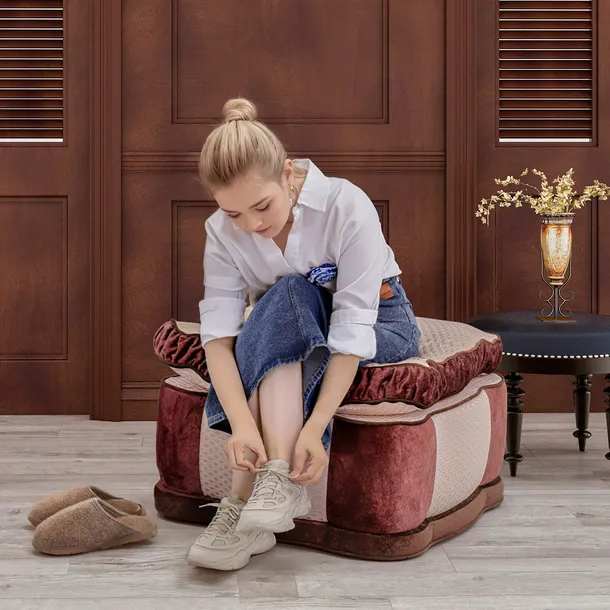 podnozek-wypoczynkowy-typ-inny