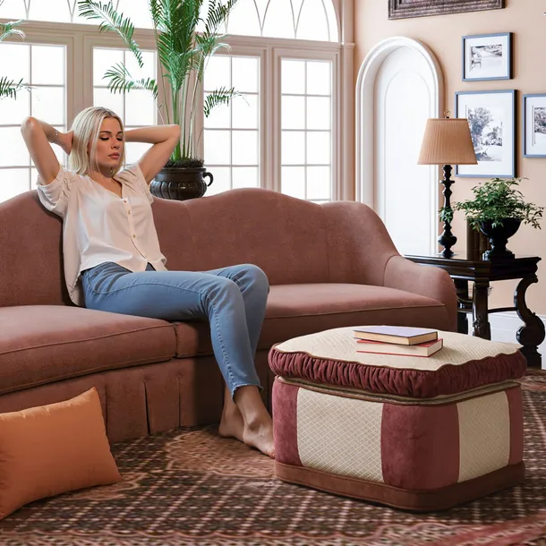 podnozek-wypoczynkowy-glebokosc-mebla-69-cm