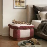 podnozek-wypoczynkowy-szerokosc-mebla-69-cm