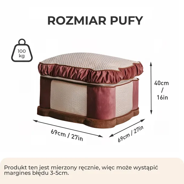podnozek-wypoczynkowy-wysokosc-mebla-40-cm