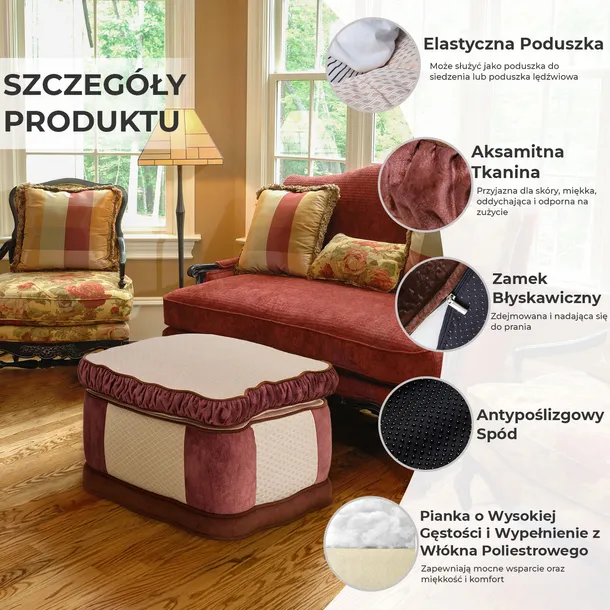 podnozek-wypoczynkowy-kolor-obicia-wielokolorowy