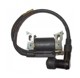 modul-zaplonowy-cewka-zaplonowa-zamiennik-honda-g100
