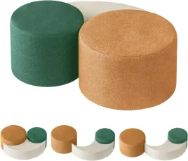 modulowy-zestaw-mebli-3-w-1-pufy-i-stolik-kawowy