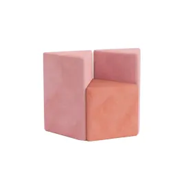 zestaw-3-modulowych-puf-w-kolorze-lawendowym