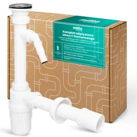 syfon-zlewu-dwukomorowego-6-4-40-50-mm-butelkowy-podlaczeniem-zmywarki