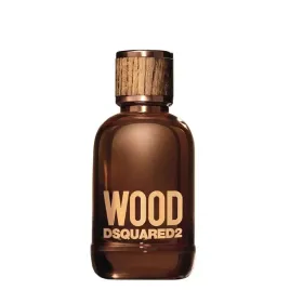 dsquared2-wood-pour-homme-edt-100-ml