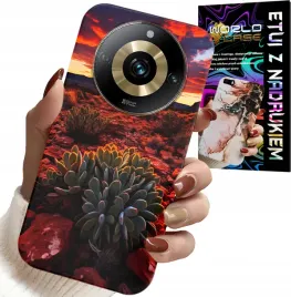 etui-do-realme-11-pro-meksykanska-pustynia-widoki-case-folia