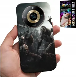 etui-do-realme-11-pro-zombi-zombie-zywe-trupy-the-walking-dead