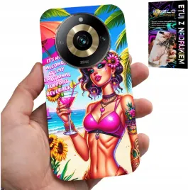 etui-do-realme-11-pro-it-s-not-alcohol-it-s-my-emotional-case