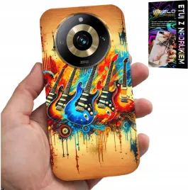 etui-do-realme-11-pro-gitara-elektryczna-rock-and-roll-metal