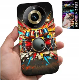 etui-do-realme-11-pro-rock-perkusja-bebny-rock-and-roll-folia
