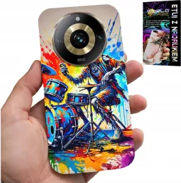 etui-do-realme-11-pro-rock-perkusja-bebny-kosciotrup-pokrowiec