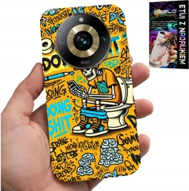 etui-do-realme-11-pro-doing-shit-kosciotrup-na-kiblu-case
