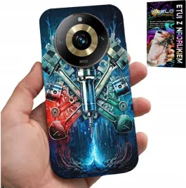 etui-do-realme-11-pro-silnik-mechanik-czesci-pokrowiec-folia