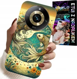 etui-do-realme-11-pro-znak-zodiaku-ryba-astronomia-folia