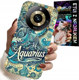 etui-do-realme-11-pro-znak-zodiaku-wodnik-astronomia-plecki