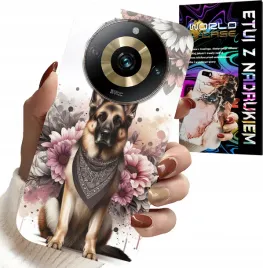 etui-do-realme-11-pro-owczarek-niemiecki-rasy-psow-psy-case