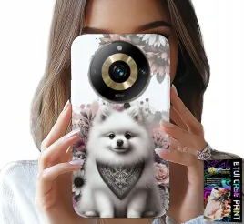 etui-do-realme-11-pro-pomeranian-szpic-miniaturowy-rasy-psow