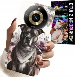 etui-do-realme-11-pro-pitbull-grozne-psy-futeral-plecki-case