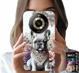 etui-do-realme-11-pro-buldog-buldogi-pieski-rasy-psow-plecki