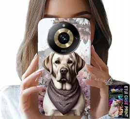 etui-do-realme-11-pro-piesek-pieski-husky-psie-wzory-folia