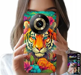 etui-do-realme-11-pro-zwierzece-wzory-tygrys-tygrysek-case