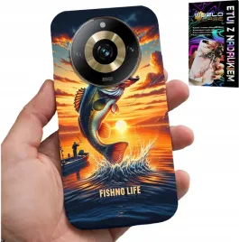 etui-do-realme-11-pro-wedkarstwo-rybolowstwo-wedka-case-folia