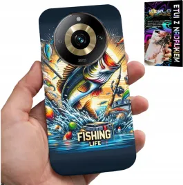 etui-do-realme-11-pro-wzory-dla-wedkarza-ryby-dorsz-losos