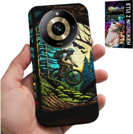etui-do-realme-11-pro-rowery-wyprawy-ekstremalne-po-lesie