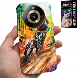 etui-do-realme-11-pro-rowery-gorskie-wyprawy-ekstremalne-folia