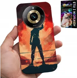 etui-do-realme-11-pro-boks-sporty-walki-wojownicy-mma-wzory