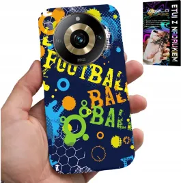 etui-do-realme-11-pro-football-druzyny-pilkarskie-pilkarze