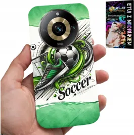 etui-do-realme-11-pro-pilka-nozna-football-pilka-case-folia