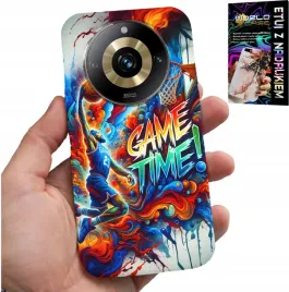 etui-do-realme-11-pro-koszykowka-nba-game-time-case-folia