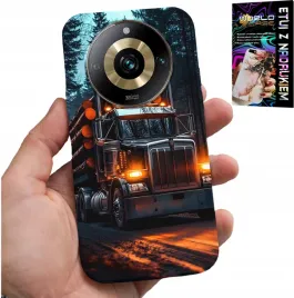 etui-do-realme-11-pro-tir-pojazd-ciezarowy-plecki-obudowa-case