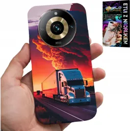 etui-do-realme-11-pro-tir-ciezarowka-case-folia-hydrozel