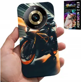 etui-do-realme-11-pro-motocyklista-motor-fan-motocykl-folia