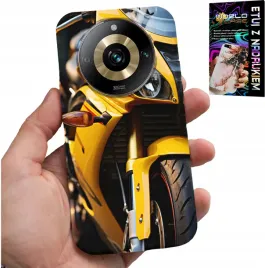 etui-do-realme-11-pro-motor-motocykl-fan-obudowa-case-plecki