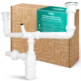 syfon-zlewu-dwukomorowego-6-4-40-mm-butelkowy-podlaczeniem-zmywarki