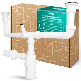 syfon-zlewu-dwukomorowego-6-4-40-50-mm-butelkowy-podlaczeniem-zmywarki